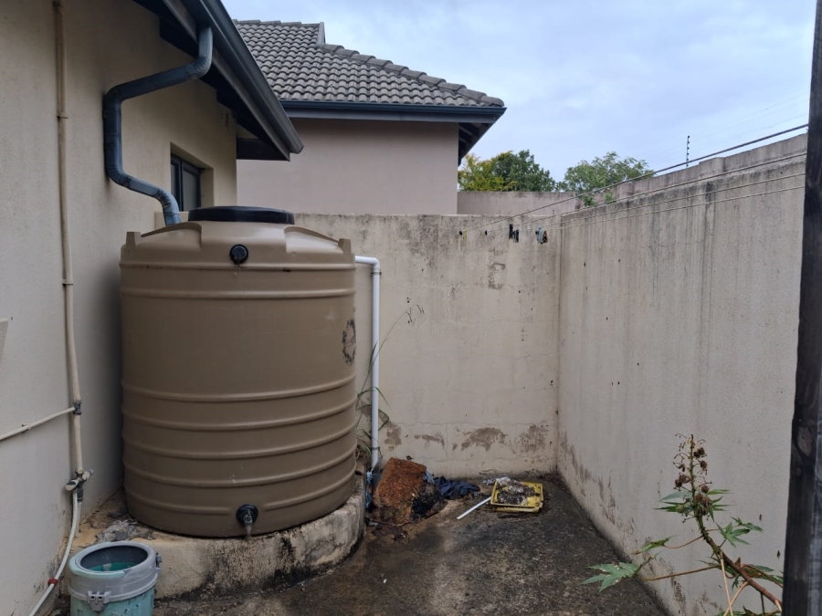 To Let 2 Bedroom Property for Rent in Kidds Beach Eastern Cape